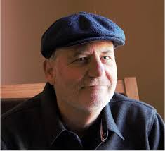 AHA! N E W S L E T T E R