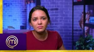 Es una de las grandes dudas que mantienen miles de fanáticos, quienes por estas horas debaten de manera la gran final de masterchef celebrity 2, en la que georgina barbarossa y gastón dalmau se enfrentarán, tendrá lugar el jueves 25 de junio de 2021. Masterchef Mexico Quien Es El Cocinero Eliminado De Este 12 De Febrero