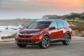 Comprehensive Car Reviews: Everything You Need to Know Before Your Next Purchase