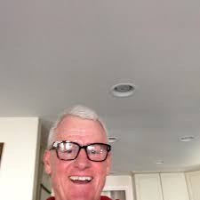 Wade Hedrick (@wade.hedrick.9) • Facebook, Connect with friends