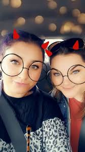 Pippa Lewis (@pippa_loo) • Threads, Say more