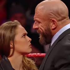 Wanda Rouse Class of 1990