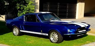 Maybe you would like to learn more about one of these? The 2019 Value In The Classic Car Market Vccm Clickcar Co Za