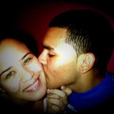 carley steider (@elouisehoey)