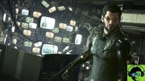 Si tu dispositivo móvil está anticuado y no soporta ciertos juegos de actualidad, ahora los puedes jugar en tu móvil o tablet en nuestra web a tan solo un click de distancia. Los 6 Mejores Juegos De Cyberpunk Que Puedes Jugar Ahora Mismo