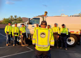 DayGlo Color Corporation