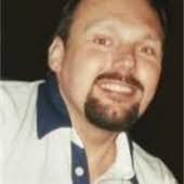 Obituary information for Joseph "Mike" Wing