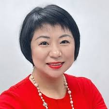 Lopatcong Township Middle School in Phillipsburg, NJ