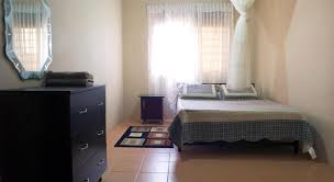 Metal kitchen shelves ukzn student portal. Millie Apartments Ntinda Kampala Kampala 2021 Updated Prices Deals