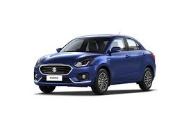 Maruti Dzire Service Cost Maintenance Cost Service