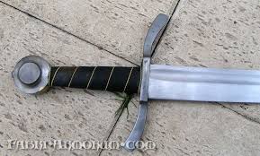 Check spelling or type a new query. Sword Falchion Fabri Armorum