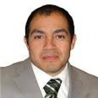 Edgar Cesareo Navarro Sanchez