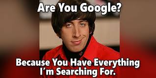 What Is The Domain Name System Dns