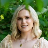 2000+ "Audrie" profiles