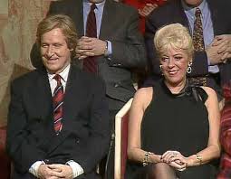 Browse our collection of thelma barlow information for news stories, slideshows, opinion pieces and related videos posted on aol.com. This Is Your Life Thelma Barlow