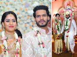 Japanese wife cheating husband and enjoying with his friend under the table. Kumaraswamy Son Wedding News Hd Kumaraswamy Asserts Social Distancing Was Maintained During Son S Wedding Thanks Yediyurappa For Backing Family The Economic Times