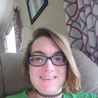 90+ "Corder" profiles