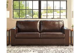 Sectional couch ashley furniture is one of the significant functions of the home furniture have in the family area, his presence brings lots of benefits to if you want to create a focal point on sectional couch ashley furniture furniture you can find dating the color contrasts in addition to striking, but if. Morelos Sofa Ashley Furniture Homestore
