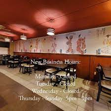 Kiwado Japanese Cuisine Home Edmonton Alberta Menu Prices Restaurant Reviews Facebook