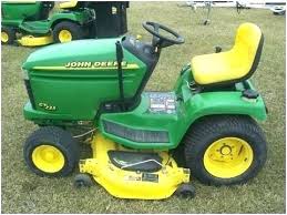 John Deere Kawasaki Engine Galapagoscruises Co