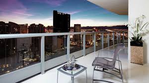 Turnberry Towers It S Your Turn Www Findinghomesinhenderson Com Highrise View Lasvegas Condo Penthouse For Sale Condos For Sale