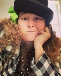 Previous Episodes — Memory Static