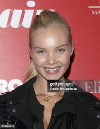 235 Ny Chocolate Models Stock Photos, High-Res Pictures, and Images