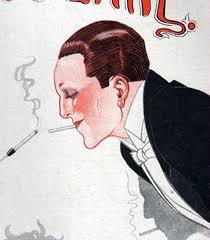 René Vincent Biography