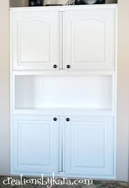 Find beadboard kitchen cabinetry at lowe s today. Diy Tutorial How To Install Beadboard Wallpaper