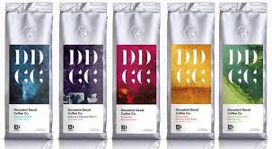 Giphy is your top source for the best newest gifs animated stickers online. Oh Yeah Cafe Ohyeahcafe Twitter