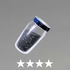 The best valued, most wanted and most desired cosmetic items are fortnite skins. Buy Fortnite Save The World Guns Cheap Fortnite Save The World Guns Fortnite Rdw Items Kaufen Duducool