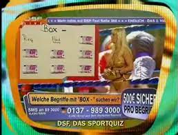 Die besten Sport-Quiz-Antworten zum Thema 