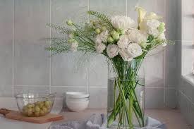 We provide freshness guaranteed across our entire flower range so you can impress your loved ones with luxurious roses or. Mother S Day 2021 5 Florists That Offer Same Day Delivery In Singapore Tatler Singapore