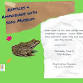 Reptiles and Amphibians with SOFO Museum