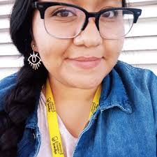 TRABAJO DE CHÓFERES EN PUEBLA