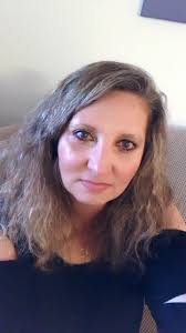 thanks for makeover @rocker.peggy ❤️🙏🫡