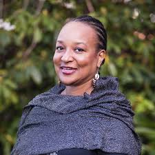 2022 Revolution Residents