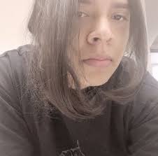 ARIGAMEPLAYS ROMPE EL SILENCIO . 🗣️ La conocida cantante y streamer salió  en defensa de la policía que fue grabada en el polémico video viral,  pidiendo respeto y recordando que detrás del