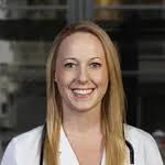 Dr. Ray A. Denson, DO