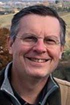 David Scherbarth's Instagram, Twitter & Facebook