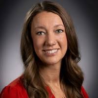 9900+ "Devries" profiles