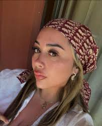 Fatma Rose (@fatmarose0)