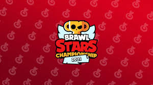 Brawl stats aims to help you win in brawl stars with accurate statistics and tips. Brawl Stars Modifica Zona Caliente Para 2021 La Pasa Al Siguiente Nivel