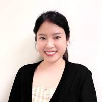 30+ "Helen Kwon" profiles