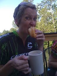 Dynamic Physical Therapy Cycling powered by Pathfinder: Dynamic team grows  for 2011!