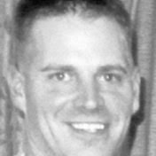 Search William Gillette Obituaries and Funeral Services