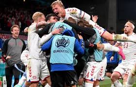 Hojbjerg is the boiler spurs will get cold without. Xaxmkrjlqygy5m