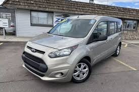 Image result for Silver 2015 Transit