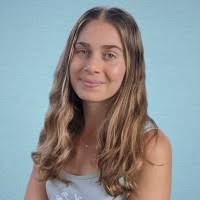 100+ "Sophia Ward" profiles