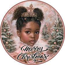 Tin Soldier Wreath Attachment